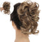 Hair Decoration Extension