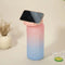 2 Liter Leakproof Plastic Sport Bottle