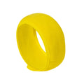 Adjustable SPA Facial Headband