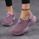 Sports Breathable Shoes  Non Slip