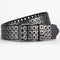 Punk Street Cool & Elegant Belt