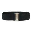 Down Coat Waist Belt