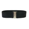 Down Coat Waist Belt