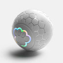 USB Automatic Bouncing Rolling Toy Ball