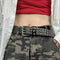 Punk Street Cool & Elegant Belt