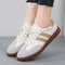 Trend Casual Flats