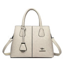 Ladies Large Tote Bag