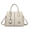Ladies Large Tote Bag