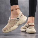 Sports Breathable Shoes  Non Slip