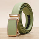 Strap Casual All-matchAdjustable Belt