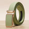 Strap Casual All-matchAdjustable Belt