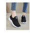Summer Casual Shoes Non Slippery