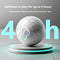 USB Automatic Bouncing Rolling Toy Ball