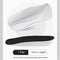 Invisible Inner Heightening Pad