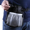 Large Capacity Convenient Dogs Training Pack