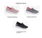 2025 Casual Sneakers Breathable