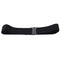 Down Coat Waist Belt