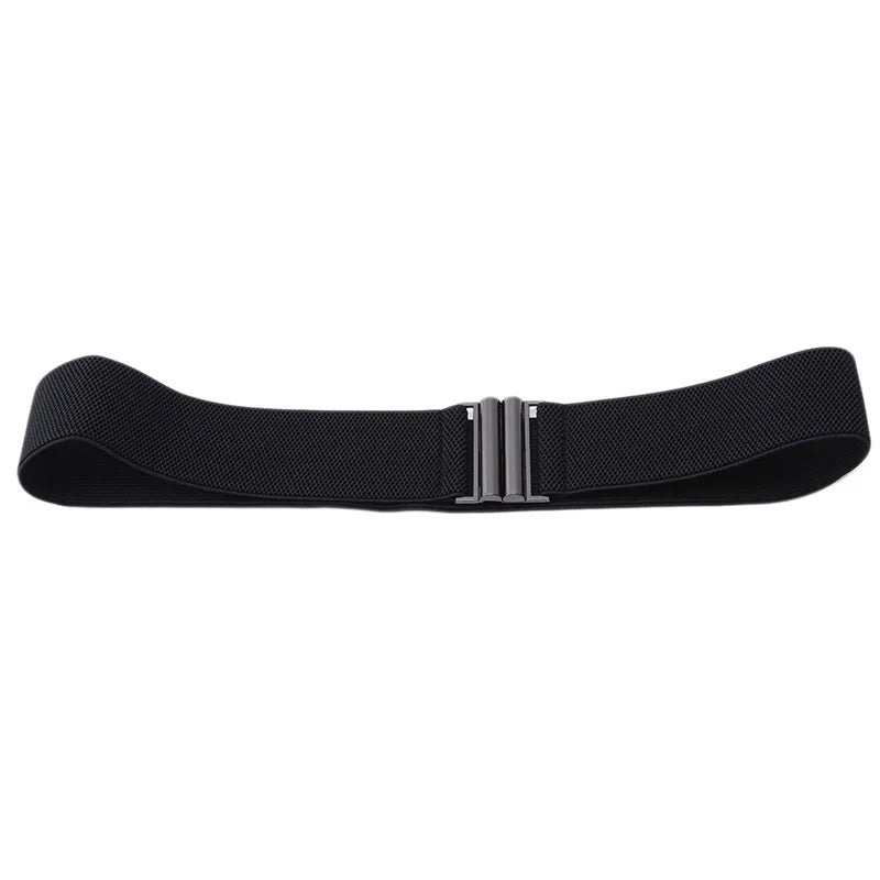 Down Coat Waist Belt