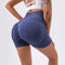 Butt Lifting Seamless Leggings