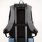 Anti-theft Laptop Backpack