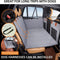 Heavy Duty Pet Car Seat Pad