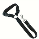 Dog Seatbelt Buckle