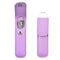 6-in-1 Stainless Steel Ear Wax Cleaner Set