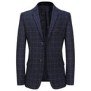 Leisure Suits For Men