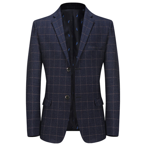 Leisure Suits For Men