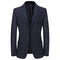 Leisure Suits For Men