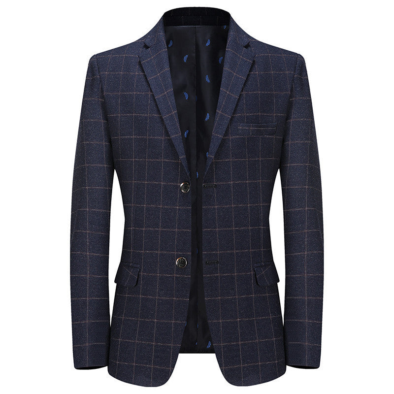 Leisure Suits For Men