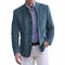 Autumn And Winter  Men Coat