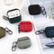 Waterproof Nylon Drop-resistant Protective Cover