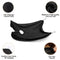 Beard Shaving Apron