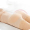 Hip-lifting Artificial Butt Hip-lifting Underwear