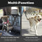 Dog Seatbelt Buckle