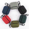 Waterproof Nylon Drop-resistant Protective Cover