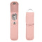 6-in-1 Stainless Steel Ear Wax Cleaner Set