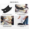 Beard Shaving Apron