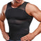 Body Shaper Slimming Vest