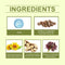 Herbal Chest Care Cream