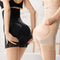 Hip-lifting Artificial Butt Hip-lifting Underwear