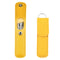 6-in-1 Stainless Steel Ear Wax Cleaner Set