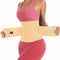 Breathable Polyester Waist Cincher