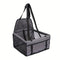 Safe & Stylish Travel Companion