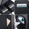 Anti-theft Laptop Backpack