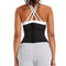 Breathable Polyester Waist Cincher