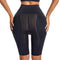 Fake Pants Hip-lift And Belly Shaping