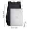 Anti-theft Laptop Backpack