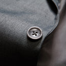 Mens 3 Piece Suit